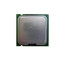 367415-001 - HP 3.40GHz 800MHz 1MB Socket LGA775 Processor