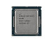 BX80662G4400 - Intel Pentium Dual-Core 3.30GHz LGA1151 Processor