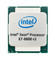 SR225 - Intel 10 Core 2.80GHz Socket 2011-1 Processor