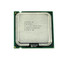 SL9KB - Intel Pentium D 915 2.8GHz LGA775 Processor