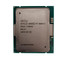 CM8064501550002 - Intel Xeon E7-8880 V3 18-Core 2.3GHz Processor
