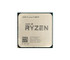YD160XBCAEWOF - AMD Hexa-Core 3.6GHz Socket AM4 Processor