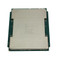 SR2MD - Intel 68 Core 1.40GHz 34MB Socket 3647 Processor