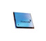 A7159A - HP Itanium 2 1.00GHz 3MB Processor