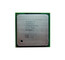 SL87K - Intel Celeron D 315 2.26GHz Socket 478 Processor