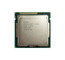 631156-001 - HP Intel Core i5-2500 3.30GHz Quad-Core Processor