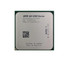 AD3300OJHXBOX - AMD Dual-Core 2.5GHz Socket FM1 Processor