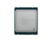 718952-B21 - HP Xeon E5-2660V2 2.20GHz 10-Core FCLGA2011 Processor
