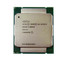 CM8064401967500 - Intel 2.5GHz 12-Core 30MB L3 FCLGA2011 Processor