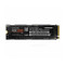 MZ-V6E500BW - Samsung 500GB NVMe PCIe 3.0 M.2 2280 SSD