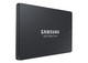 MZ-77E500E - Samsung 500GB SATA 6Gb/s 2.5" SSD