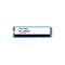 SDBPTPZ-256G - Western Digital 256GB PCIe NVMe 3.1 x4 M.2 2230 SSD