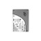 SSDSC2KB960G8 - Intel 960GB SATA 6Gb/s 2.5" SSD