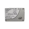 SSDSC2BB240G7 - Intel 240GB SATA 6Gb/s 2.5" MLC SSD