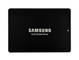MZ7LM480HCHP005 - Samsung 480GB SATA 6Gbps 2.5" Internal SSD