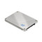 SSDSC2BB080G401 - Intel 80GB SATA 6Gb/s 2.5" SSD