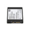WDS500G2B0A - Western Digital 500GB SATA 6Gb/s 2.5" SSD