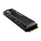 WDS800T2XHE - WESTERN DIGITAL 8TB NVMe M.2 2280 SSD