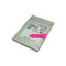 SDFCQ01GEA01 - TOSHIBA 800GB SAS 12Gb/s 2.5" SSD