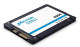 MTFDDAK1T9TDS-1AW1ZA - MICRON 1.92TB SATA 6Gb/s 2.5" TLC SSD