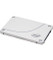 SSDPE2KX080T8 - Intel 8TB PCIe 3.1 x4 NVMe U.2 2.5" SSD