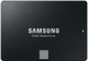 MZ7LH4T0HMLT - Samsung 4TB SATA 6Gb/s 2.5" SSD