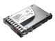P08694-001 - HPE 1.92TB SATA 6Gb/s 2.5" SSD