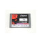 SKC400S37/1T - Kingston Technology 1TB SATA 6Gb/s 2.5" SSD
