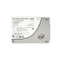 SSDSC2BX800G4 - Intel 800GB SATA 6Gb/s 2.5" SSD