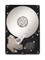 07GPGH - Dell 1TB 7200RPM SATA 6Gbps 3.5" HDD