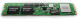 MZ1LB1T9HALS-00007 - Samsung 1.92TB M.2 PCIe 3.0 x4 SSD