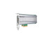 SSDPEDKE040T7 - Intel 4TB NVMe PCIe 3.1 x4 HHHL SSD