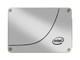 SSDSC2BB480G4 - Intel 480GB SATA 6Gb/s 2.5" SSD
