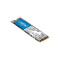 CT1000P1SSD8 - Crucial Technology 1TB NVMe PCIe M.2 2280 SSD