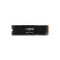 CT1000P5SSD8 - Crucial Technology 1TB NVMe PCIe 3.0 x4 M.2 2280 SSD