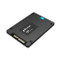 MTFDKCB960TDZ-1AZ1ZABYY - MICRON 960GB PCIe NVMe 4.0 U.3 SSD