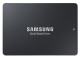MZ-77E1T0BW - Samsung 1TB 2.5" SATA 6Gbps Solid State Drive