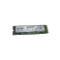 MZVLV256HCHP - Samsung 256GB NVMe PCIe 3.0 x4 M.2 2280 SSD