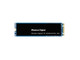 SDAPNUW-256G - WD 256GB NVMe PCIe 3.0 M.2 2280 SSD