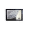 SSDSA2CW300G3 - Intel 300GB SATA 3Gb/s 2.5" SSD