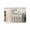 SSDSC2BW480H6 - Intel 480GB SATA 6Gb/s 2.5" SSD