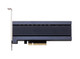 TWFTD - Dell 1.6TB NVMe Add-in Card SSD