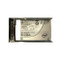 0KYTDG - Dell 1.2TB SATA 6Gb/s 2.5" SSD