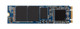 875492-B21 - HPE 960GB SATA 6Gb/s M.2 2280 SSD