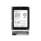 GW8T1 - Dell 800GB SAS 12Gb/s 2.5" SSD