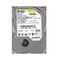 07J322 - Dell 40GB 7200RPM IDE ATA-100 3.5" HDD