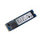 KXG60ZNV256G - Toshiba 256GB PCIe NVMe 3.1 x4 M.2 2280 SSD