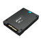 MTFDKCC7T6TFR-1BC15ABYYR - MICRON 7.68TB U.3 PCIe 4.0 NVMe SSD