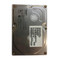 07J378 - Dell 40GB 7200RPM IDE ATA-100 3.5" HDD