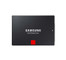 MZ-7KE2T0BW/EU - Samsung 2TB SATA 6Gb/s 2.5" SSD